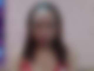 Live cam show with luna-hawks - Delicious on slutload