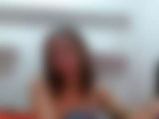 Live cam show with luna-hawks - Camel Toe on madthumbs