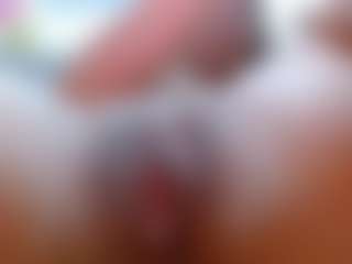 Live cam show with luna-hawks - Raven Hair on SinfulBabes