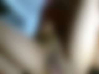Live cam show with luna-hawks - Normal on Camsoda