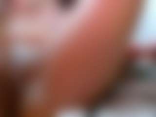 Live cam show with luna-hawks - Roleplay on Camsoda