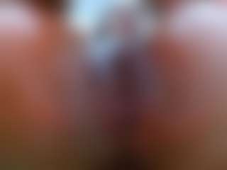 Live cam show with luna-hawks - BBW Small Tits on Camiplay Live