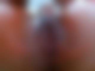 luna-hawks's Live Sex Cam Show