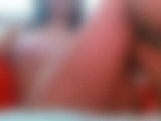 luna-hawks's Live Sex Cam Show