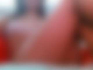 luna-hawks's Live Sex Cam Show