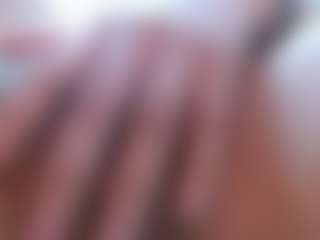 Live cam show with luna-hawks - Morena on Camsoda