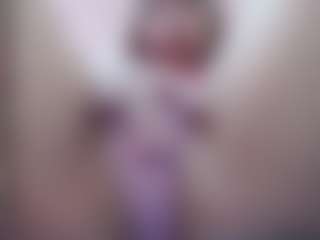 Live cam show with luna-hawks - Colombia on infinitiblacc.com