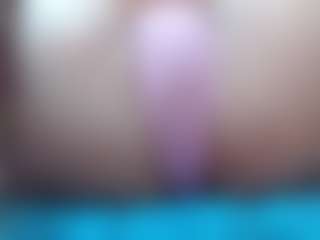 Live cam show with luna-hawks - Normal on fapnchat