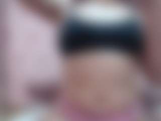 Live cam show with luna-hawks - Dildo Or Vibrator on fapnchat