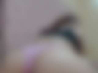 Live cam show with luna-hawks - Morena on madthumbs
