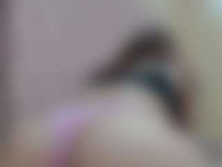 Live cam show with luna-hawks - Normal on Camsoda