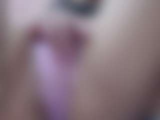 Live cam show with luna-hawks - Drinking on Camsoda