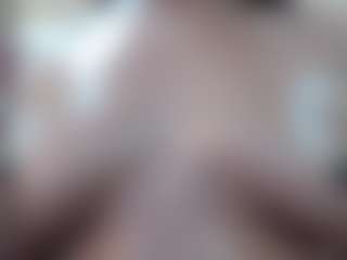 luna-hawks's Live Sex Cam Show