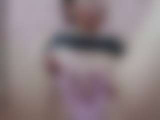Live cam show with luna-hawks - Roleplay on Camsoda