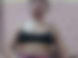 luna-hawks's Live Sex Cam Show