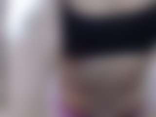 Live cam show with luna-hawks - BBW Small Tits on Fling VIP Chat