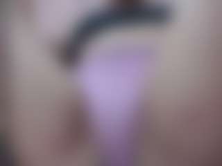 luna-hawks's Live Sex Cam Show