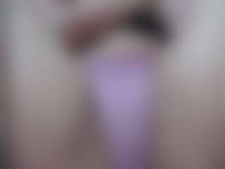 luna-hawks's Live Sex Cam Show