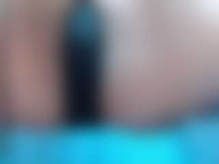 Live cam show with luna-hawks - Morena on Strip Flash - Live Sex Shows