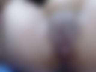 Live cam show with luna-hawks - Morena on camwithhim.com