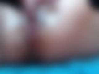 Live cam show with luna-hawks - Spankass on Streamer API