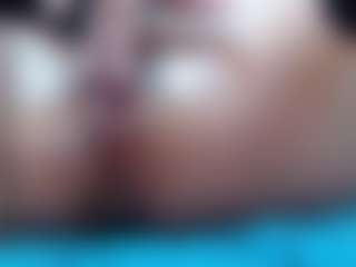 Live cam show with luna-hawks - Body Massage on Strip Flash - Live Sex Shows