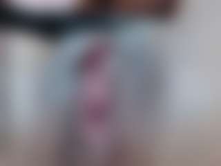 Live cam show with luna-hawks - Dildo Or Vibrator on Gym Cam Girls