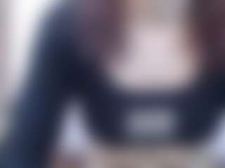 luna-hawks's Live Sex Cam Show