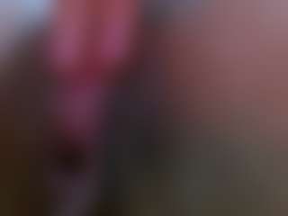 luna-hawks's Live Sex Cam Show