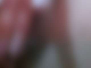 luna-hawks's Live Sex Cam Show