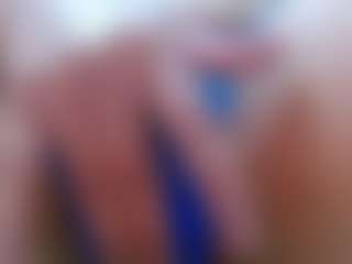 Live cam show with luna-hawks - Delicious on Camsoda