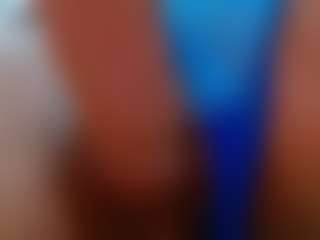 Live cam show with luna-hawks - Role Play on nudelive.tv