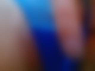 luna-hawks's Live Sex Cam Show