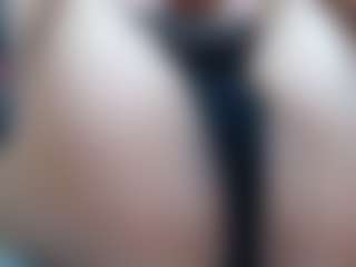 luna-hawks's Live Sex Cam Show