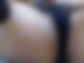 Live cam show with luna-hawks - Delicious on Cam Slut