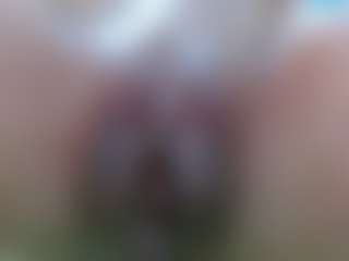 Live cam show with luna-hawks - Spankass on StripNow
