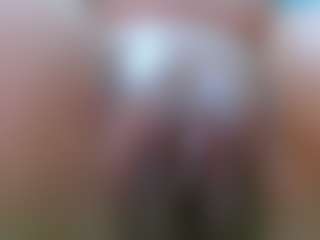 Live cam show with luna-hawks - Double Penetration on Camsoda