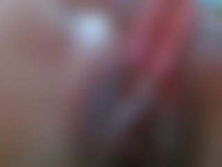 luna-hawks's Live Sex Cam Show