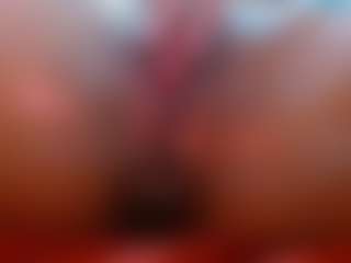 luna-hawks's Live Sex Cam Show