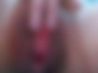 luna-hawks's Live Sex Cam Show
