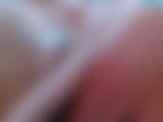 luna-hawks's Live Sex Cam Show