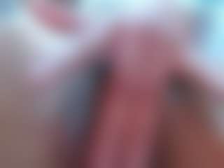 luna-hawks's Live Sex Cam Show