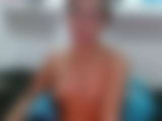luna-hawks's Live Sex Cam Show