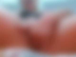 luna-hawks's Live Sex Cam Show