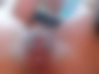 luna-hawks's Live Sex Cam Show