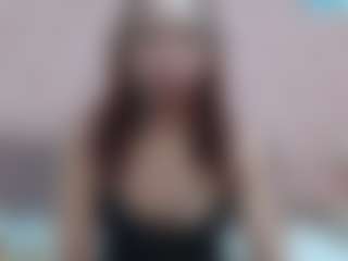 luna-hawks's Live Sex Cam Show