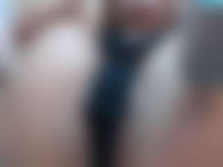 luna-hawks's Live Sex Cam Show