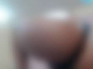 Live cam show with luna-hawks - Small Tits on Camsoda