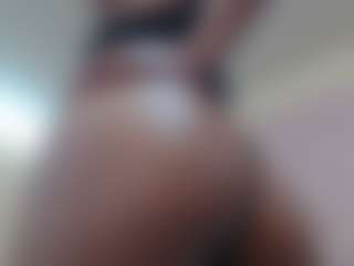 luna-hawks's Live Sex Cam Show