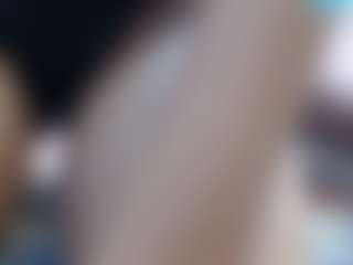 Live cam show with luna-hawks - Spankass on Soda Cam